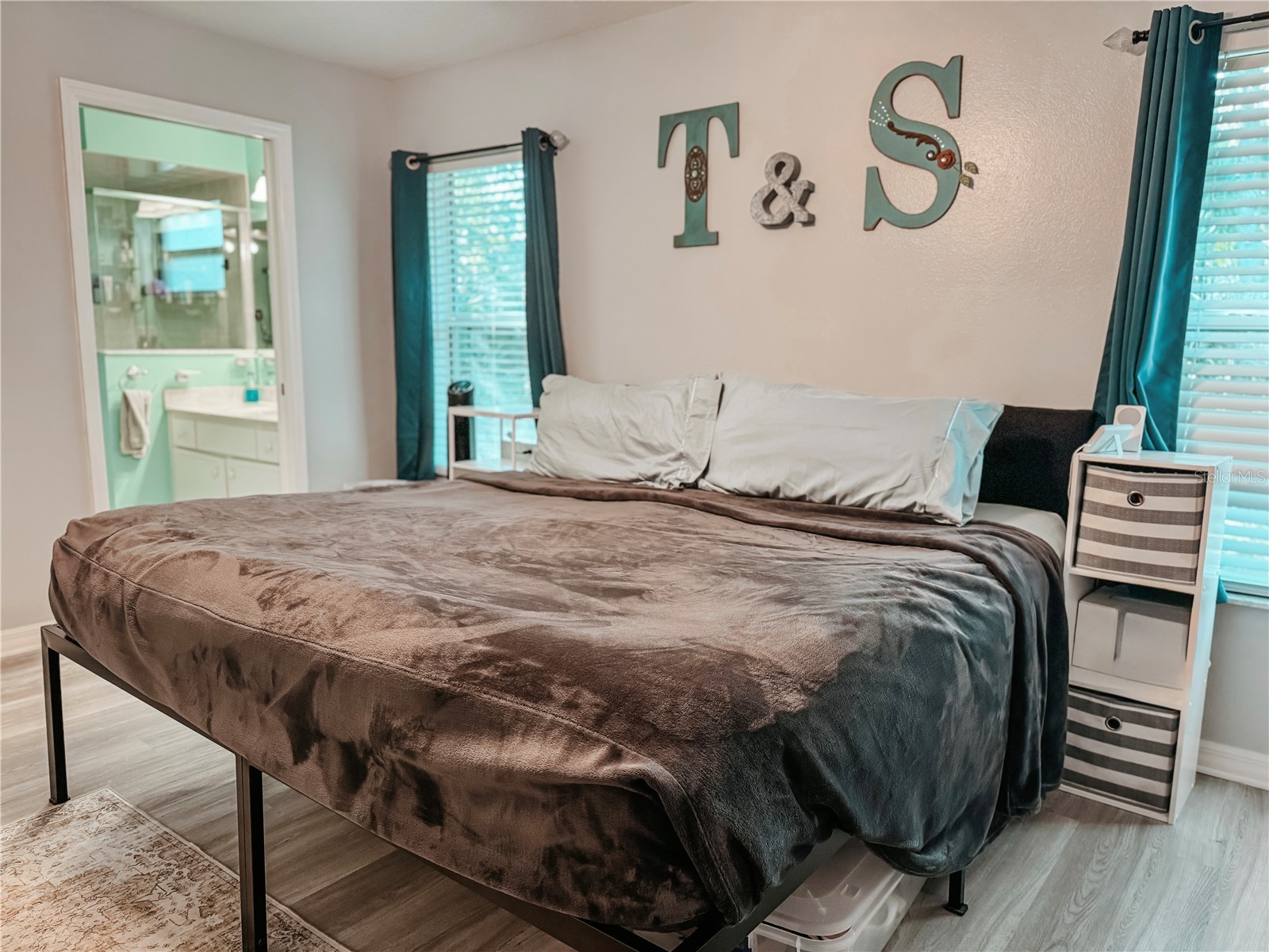 21 Randolph Drive Palm Coast FL 32164 FC313002 image24