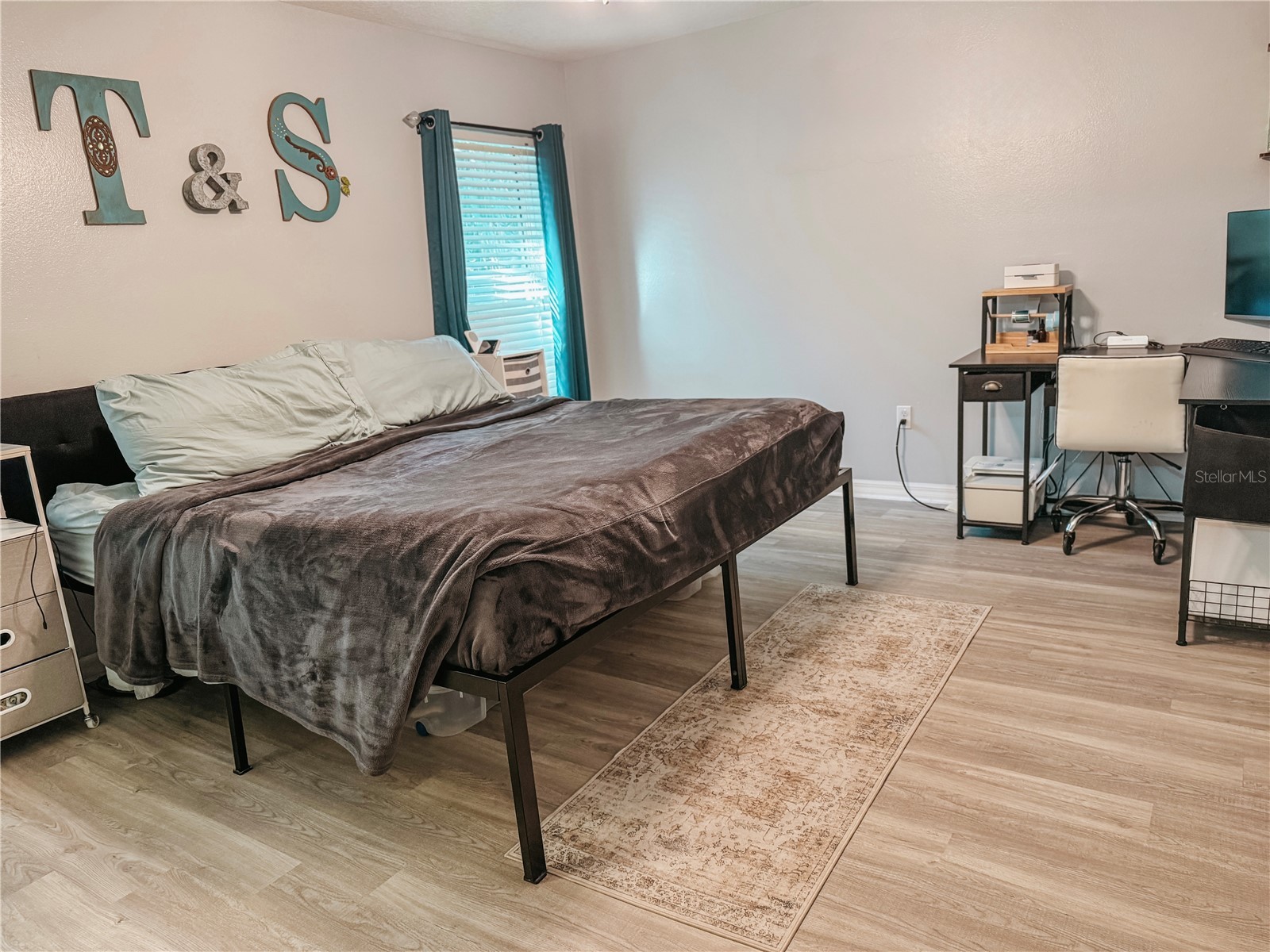 21 Randolph Drive Palm Coast FL 32164 FC313002 image25