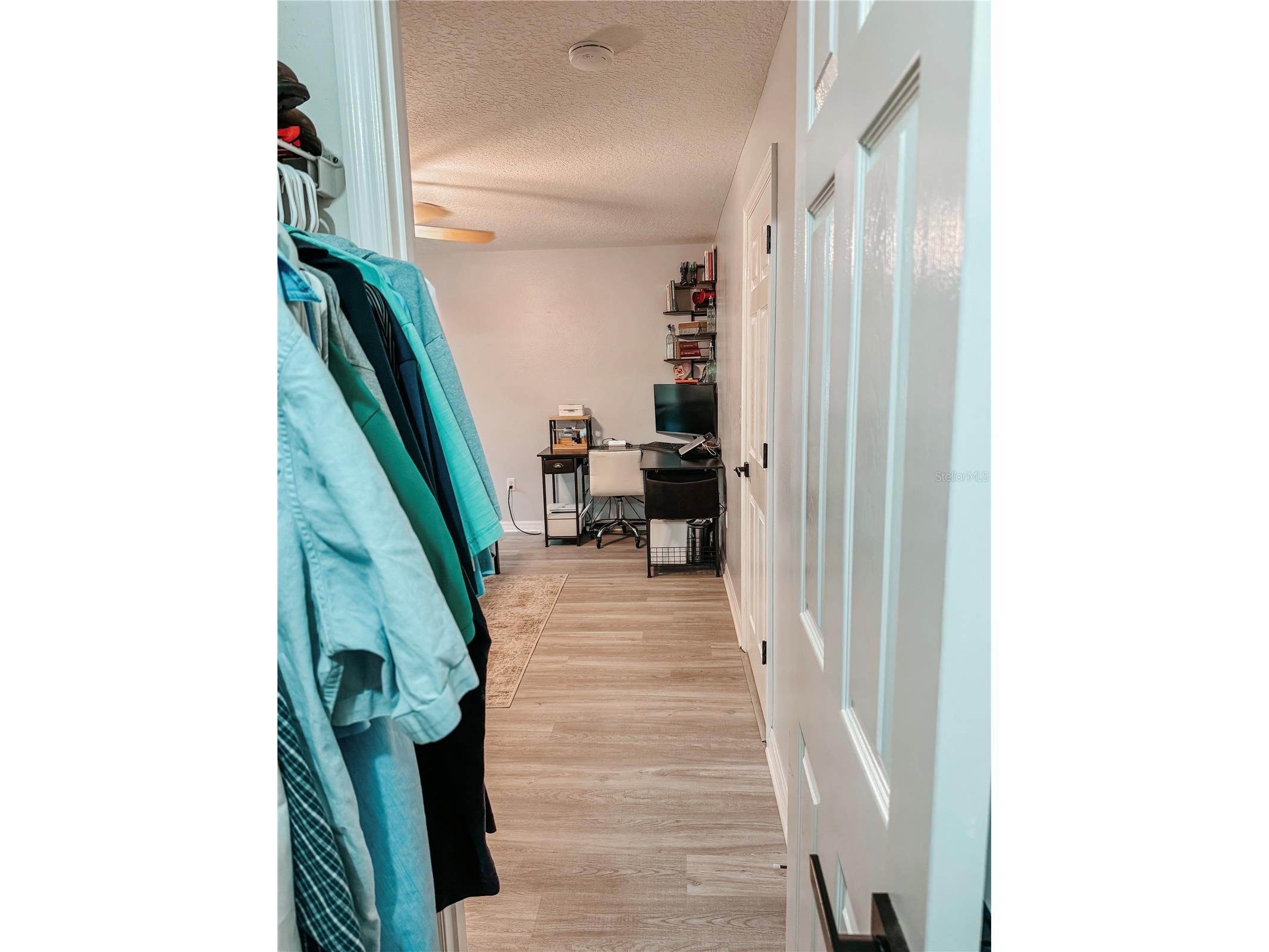 21 Randolph Drive Palm Coast FL 32164 FC313002 image26