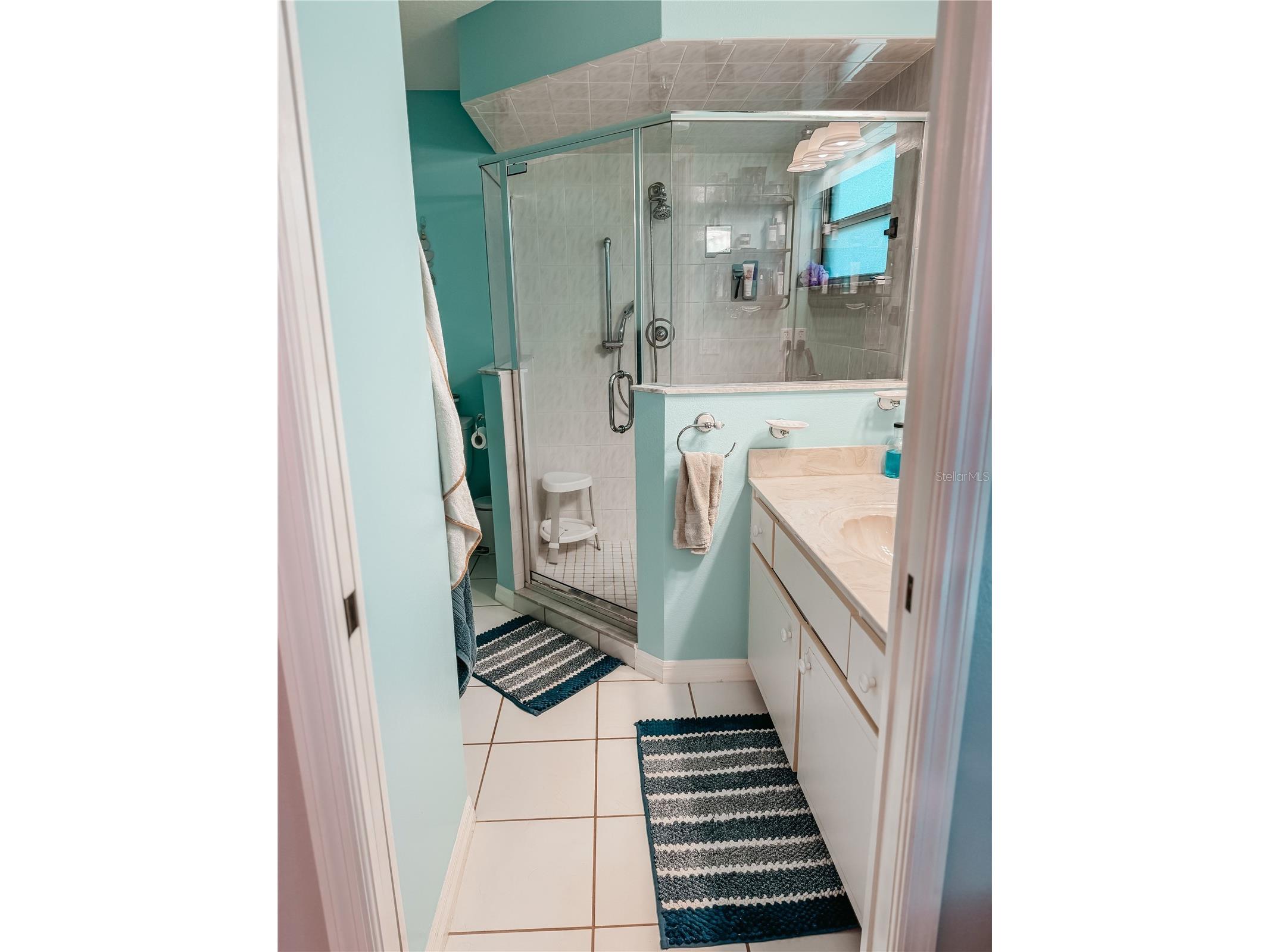 21 Randolph Drive Palm Coast FL 32164 FC313002 image28