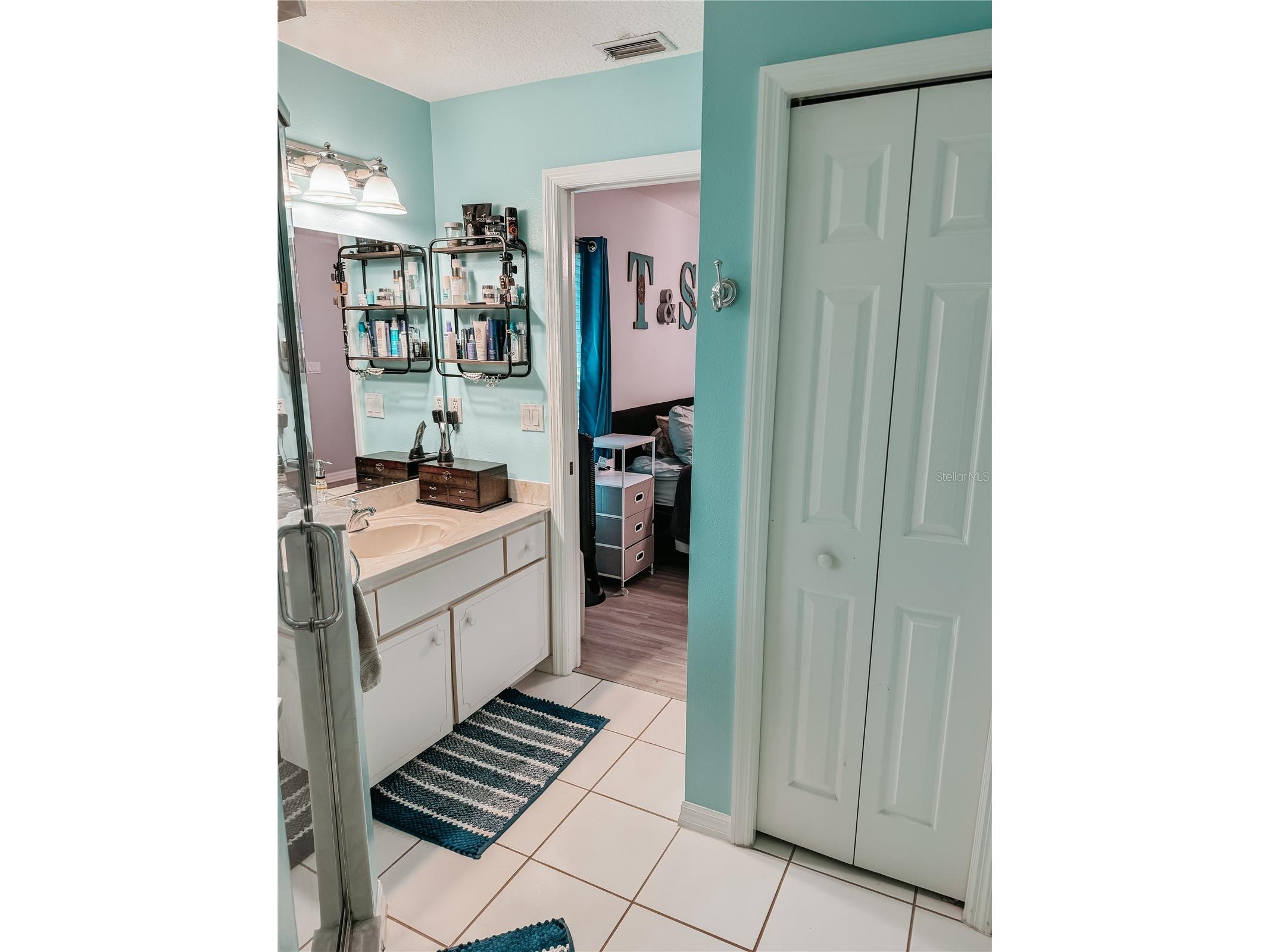 21 Randolph Drive Palm Coast FL 32164 FC313002 image29