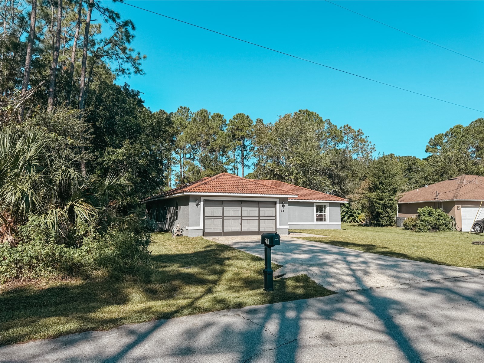 21 Randolph Drive Palm Coast FL 32164 FC313002 image3