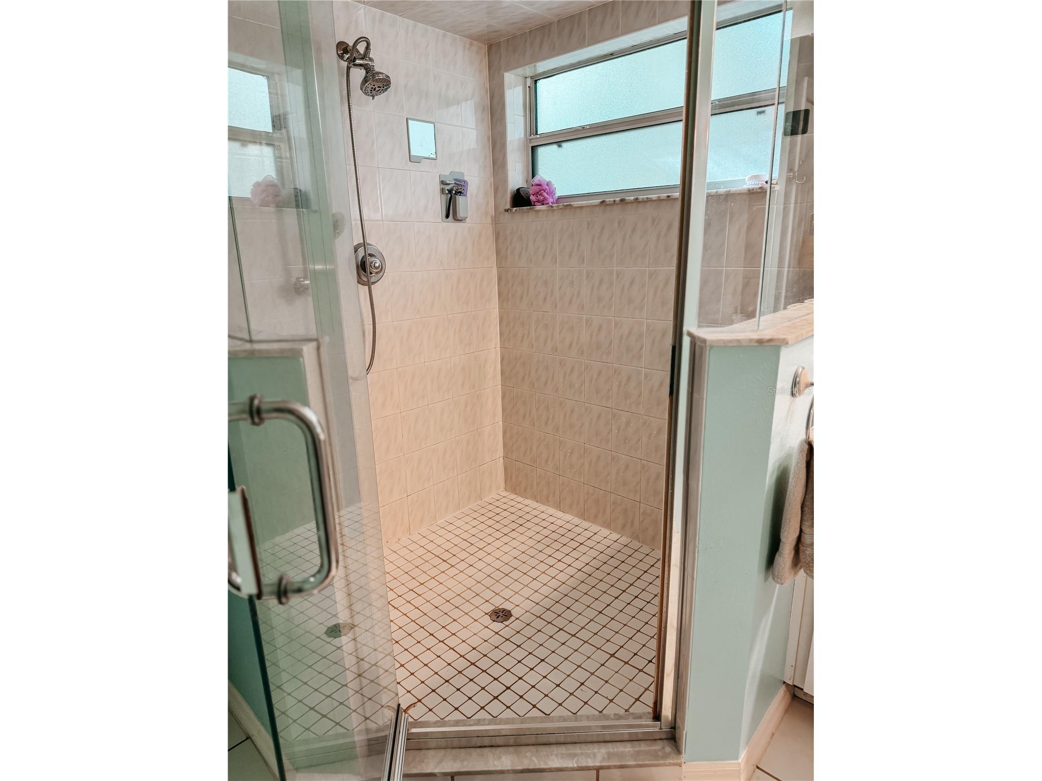 21 Randolph Drive Palm Coast FL 32164 FC313002 image30