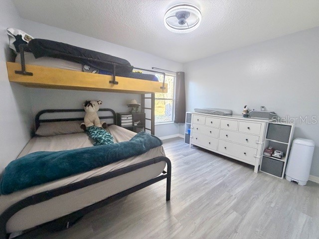 21 Randolph Drive Palm Coast FL 32164 FC313002 image31