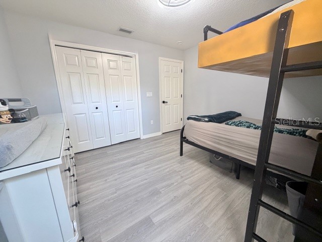 21 Randolph Drive Palm Coast FL 32164 FC313002 image32