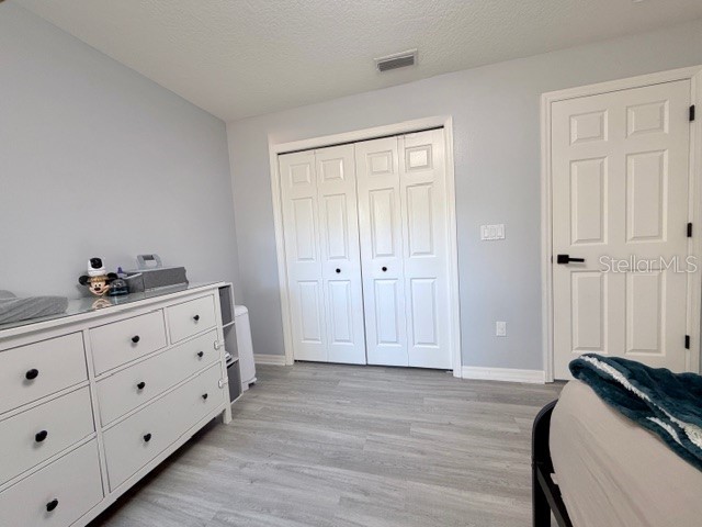 21 Randolph Drive Palm Coast FL 32164 FC313002 image33