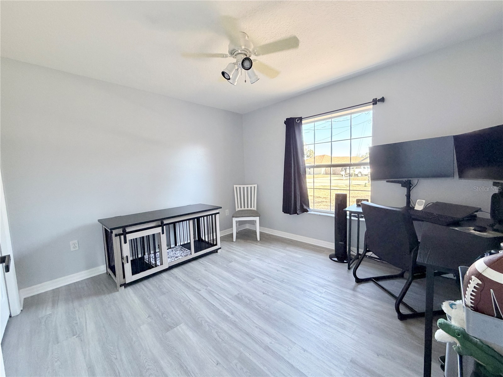 21 Randolph Drive Palm Coast FL 32164 FC313002 image34