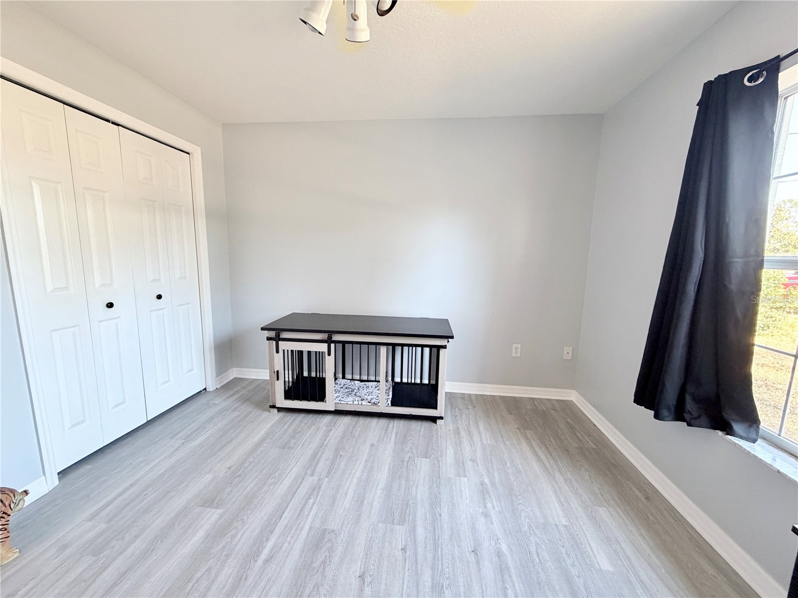 21 Randolph Drive Palm Coast FL 32164 FC313002 image35