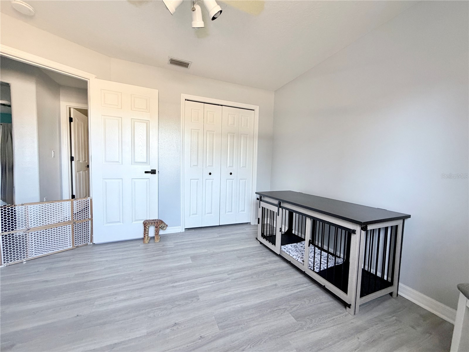 21 Randolph Drive Palm Coast FL 32164 FC313002 image36