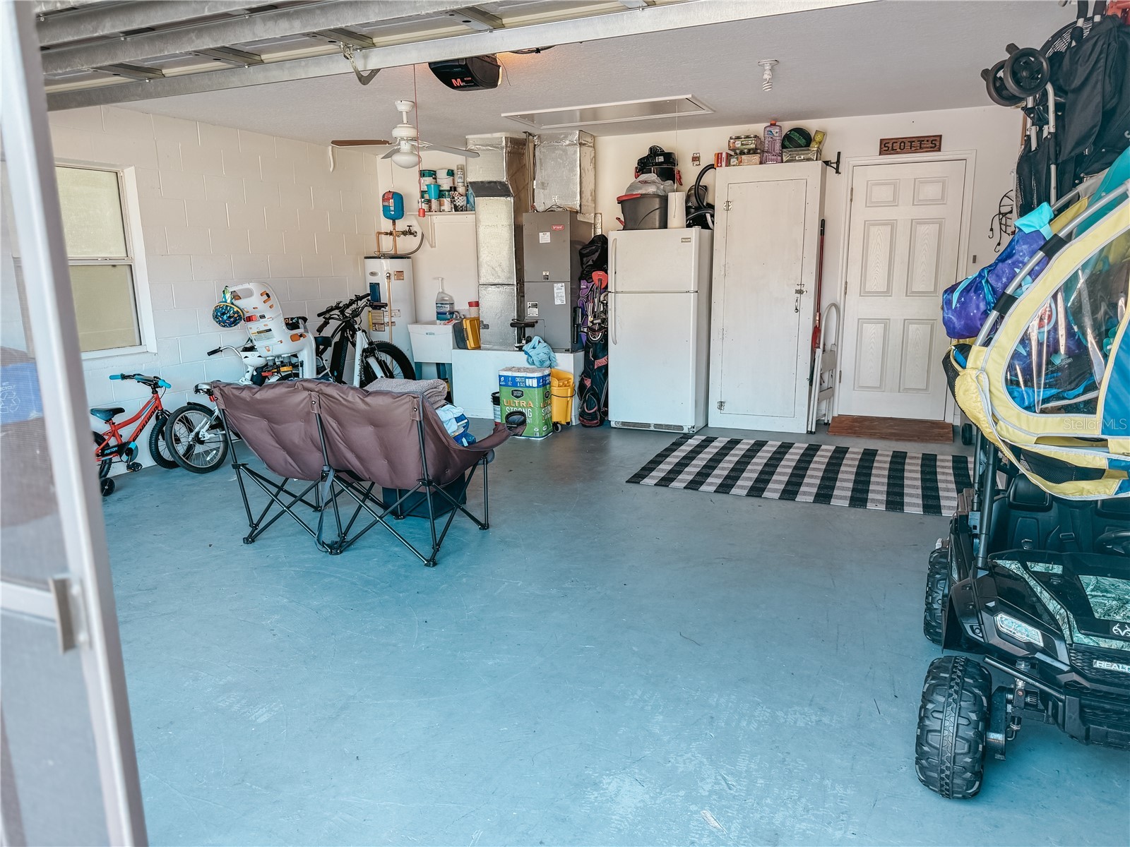 21 Randolph Drive Palm Coast FL 32164 FC313002 image37