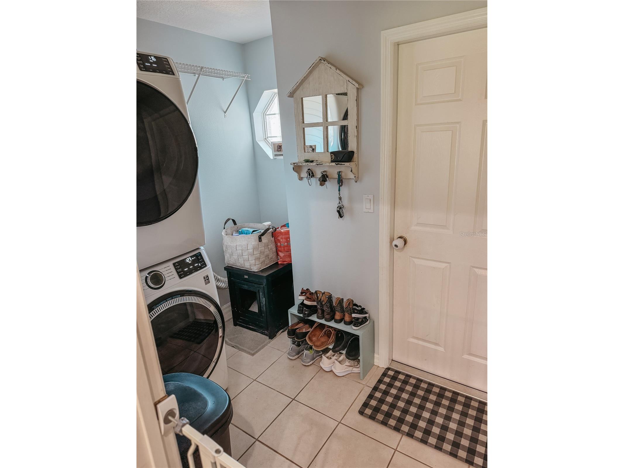 21 Randolph Drive Palm Coast FL 32164 FC313002 image38