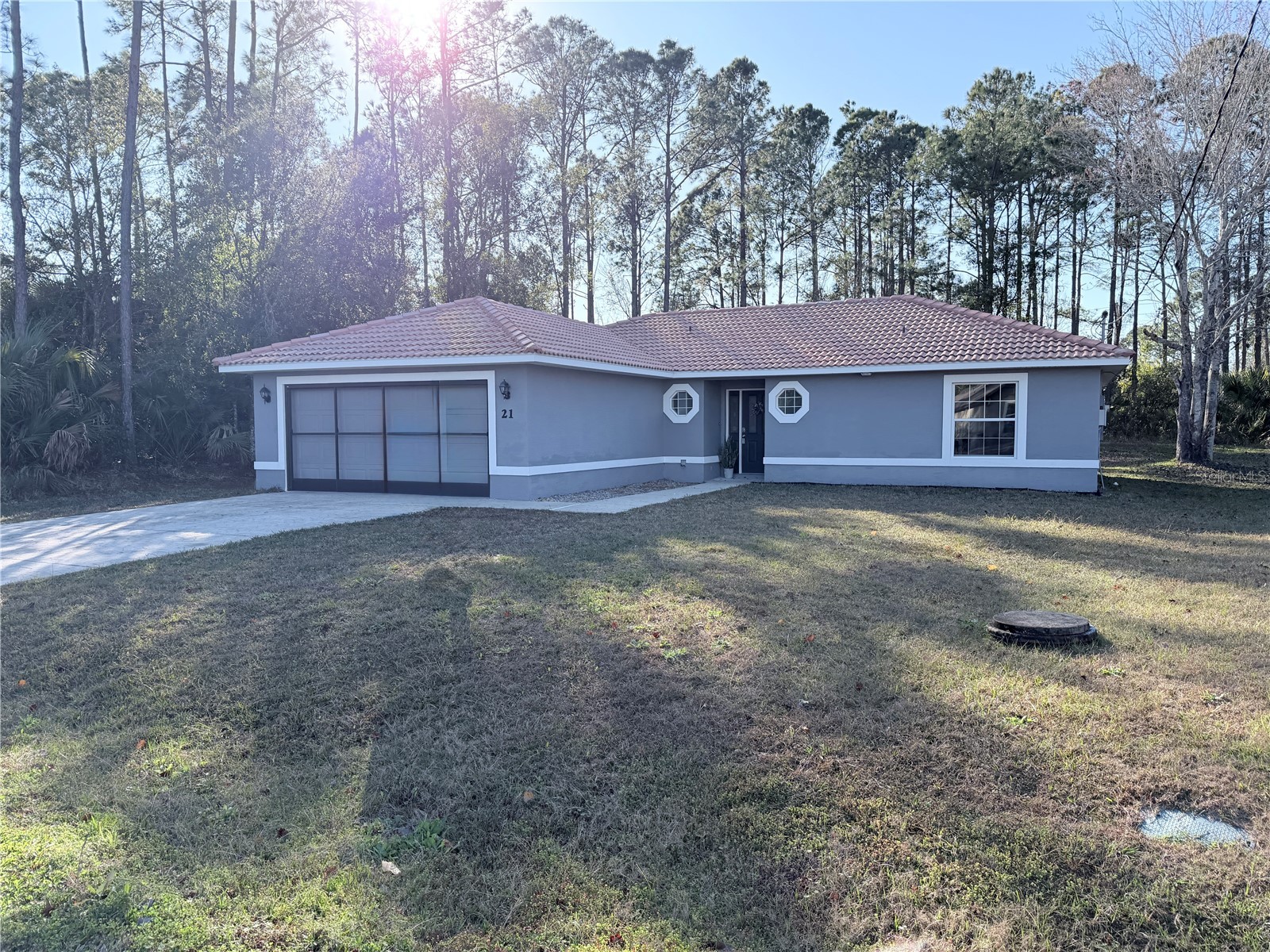 21 Randolph Drive Palm Coast FL 32164 FC313002 image4