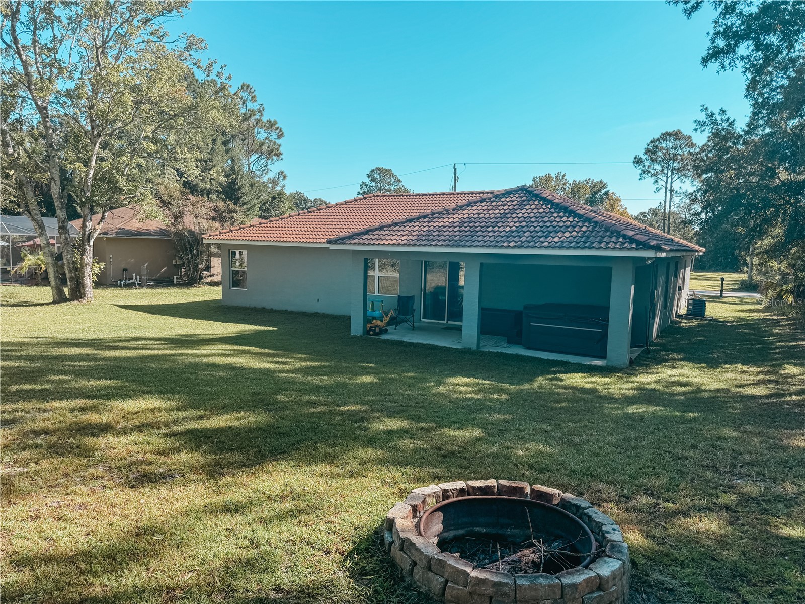 21 Randolph Drive Palm Coast FL 32164 FC313002 image5