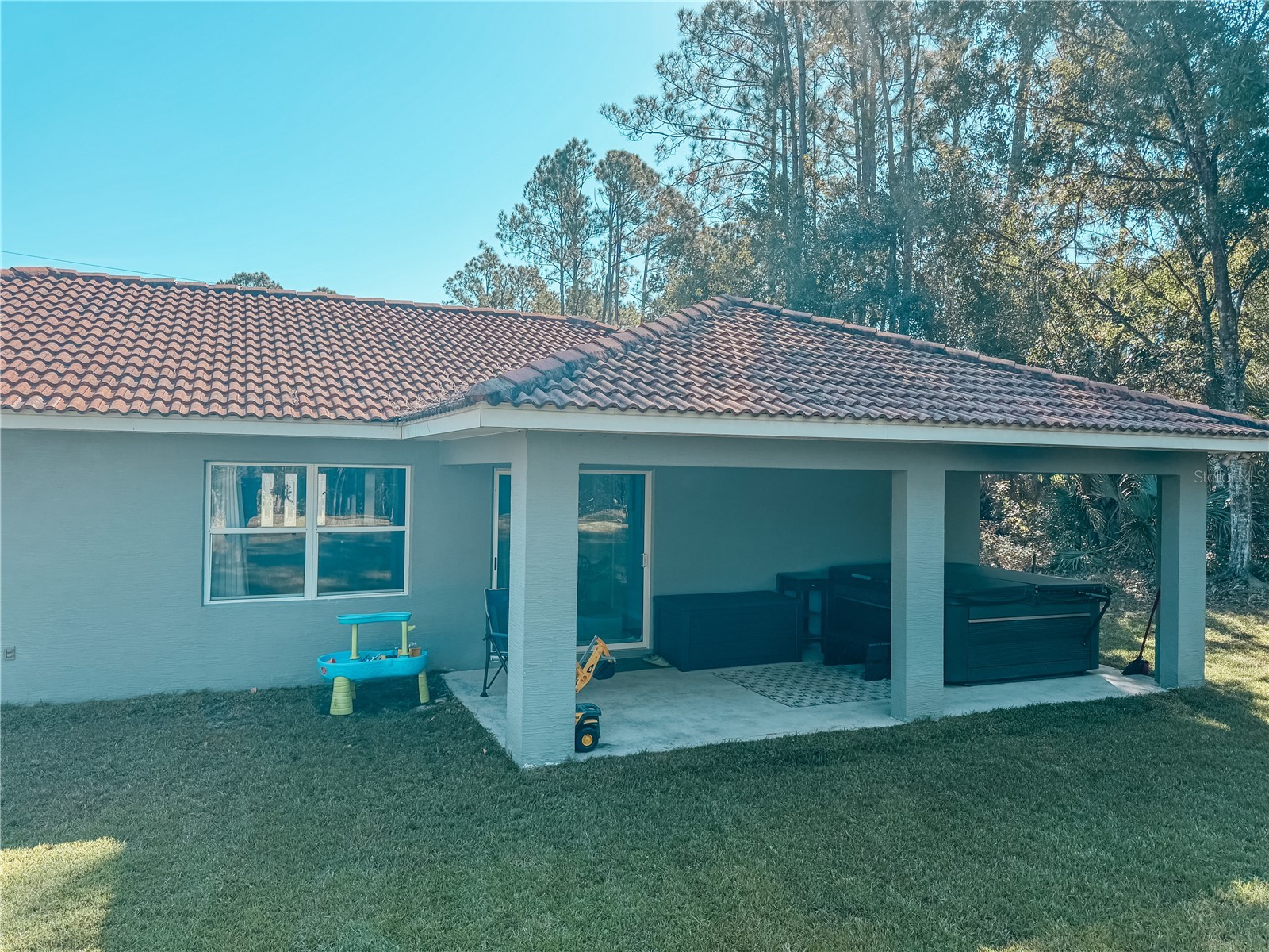 21 Randolph Drive Palm Coast FL 32164 FC313002 image7