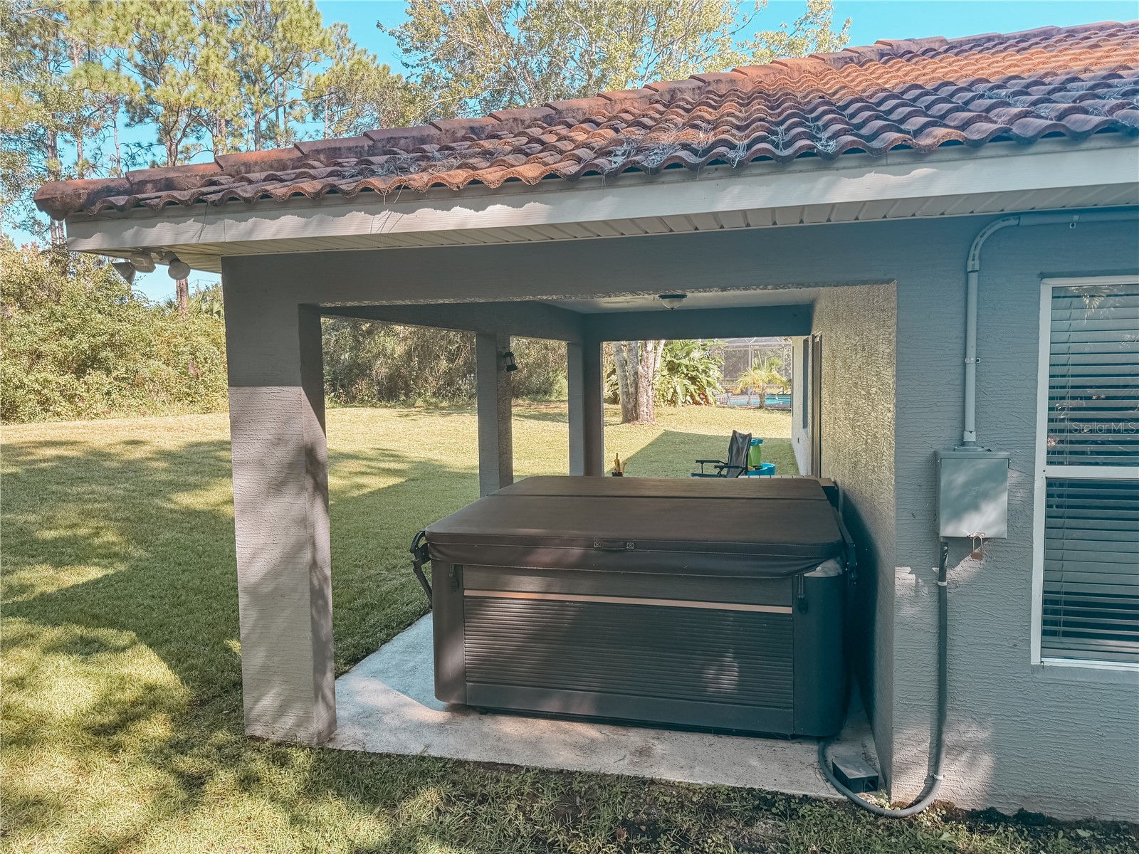 21 Randolph Drive Palm Coast FL 32164 FC313002 image8