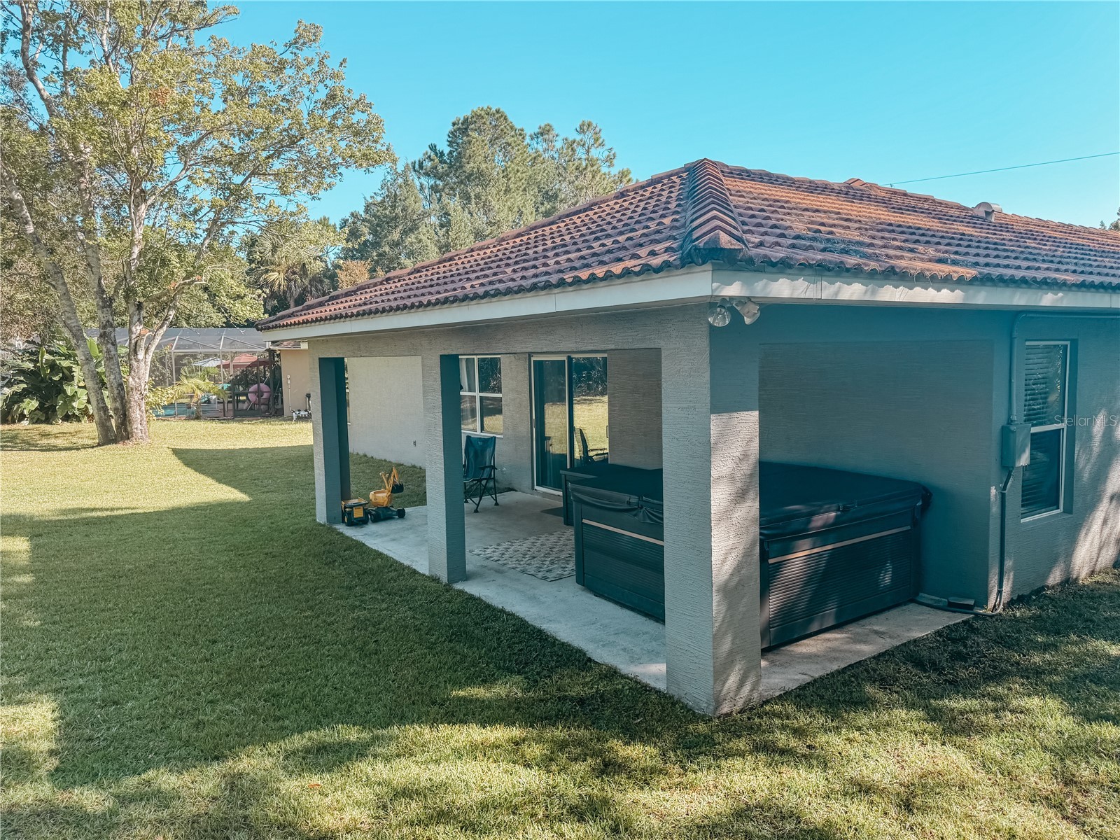 21 Randolph Drive Palm Coast FL 32164 FC313002 image9