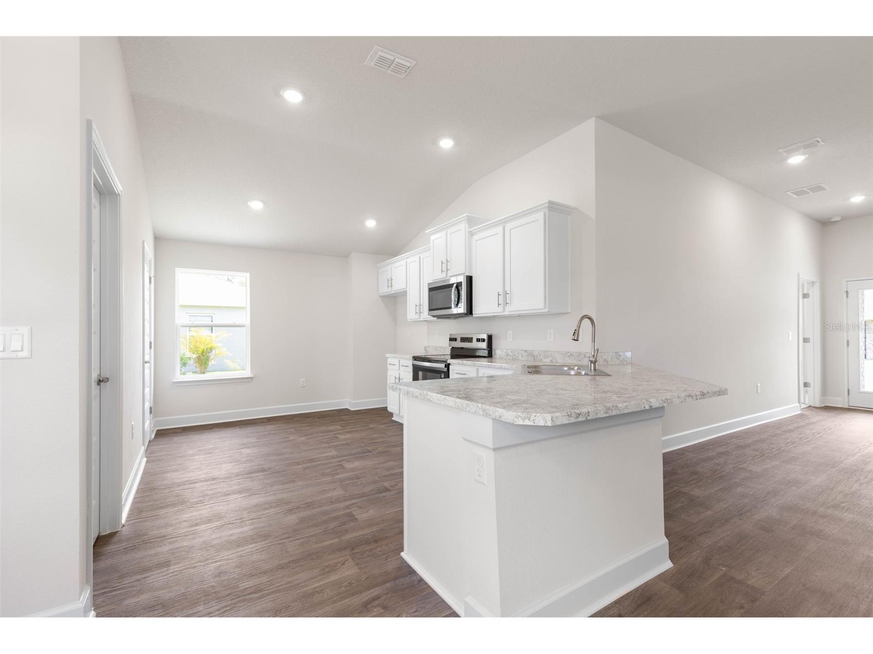 21 Red Birch Lane Palm Coast FL 32164 FC317950 image10