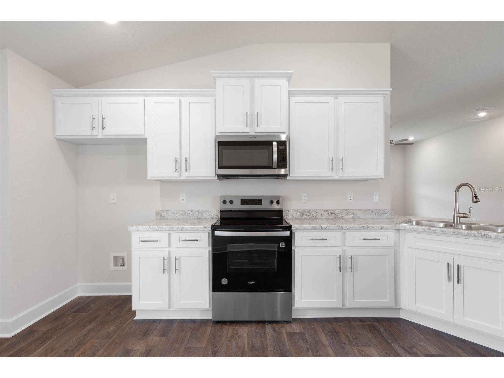 21 Red Birch Lane Palm Coast FL 32164 FC317950 image12