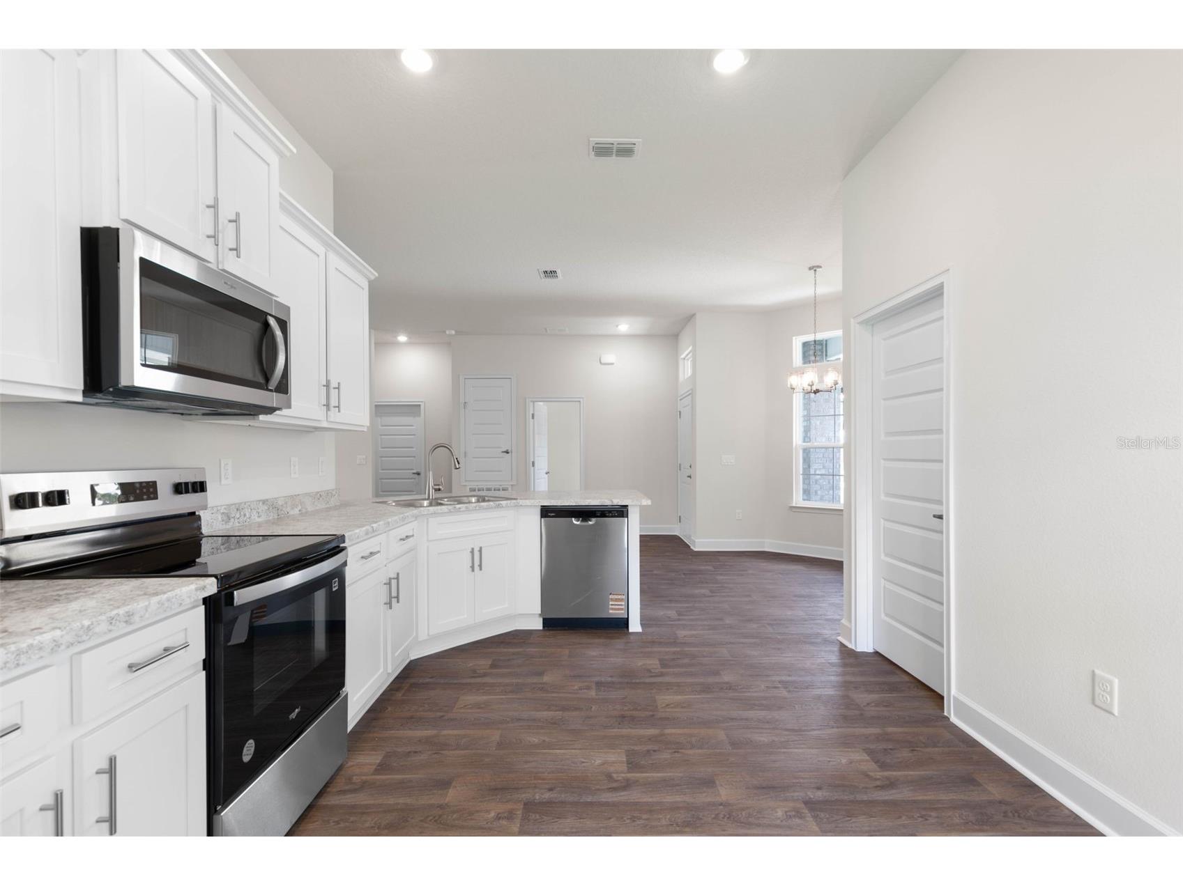 21 Red Birch Lane Palm Coast FL 32164 FC317950 image14