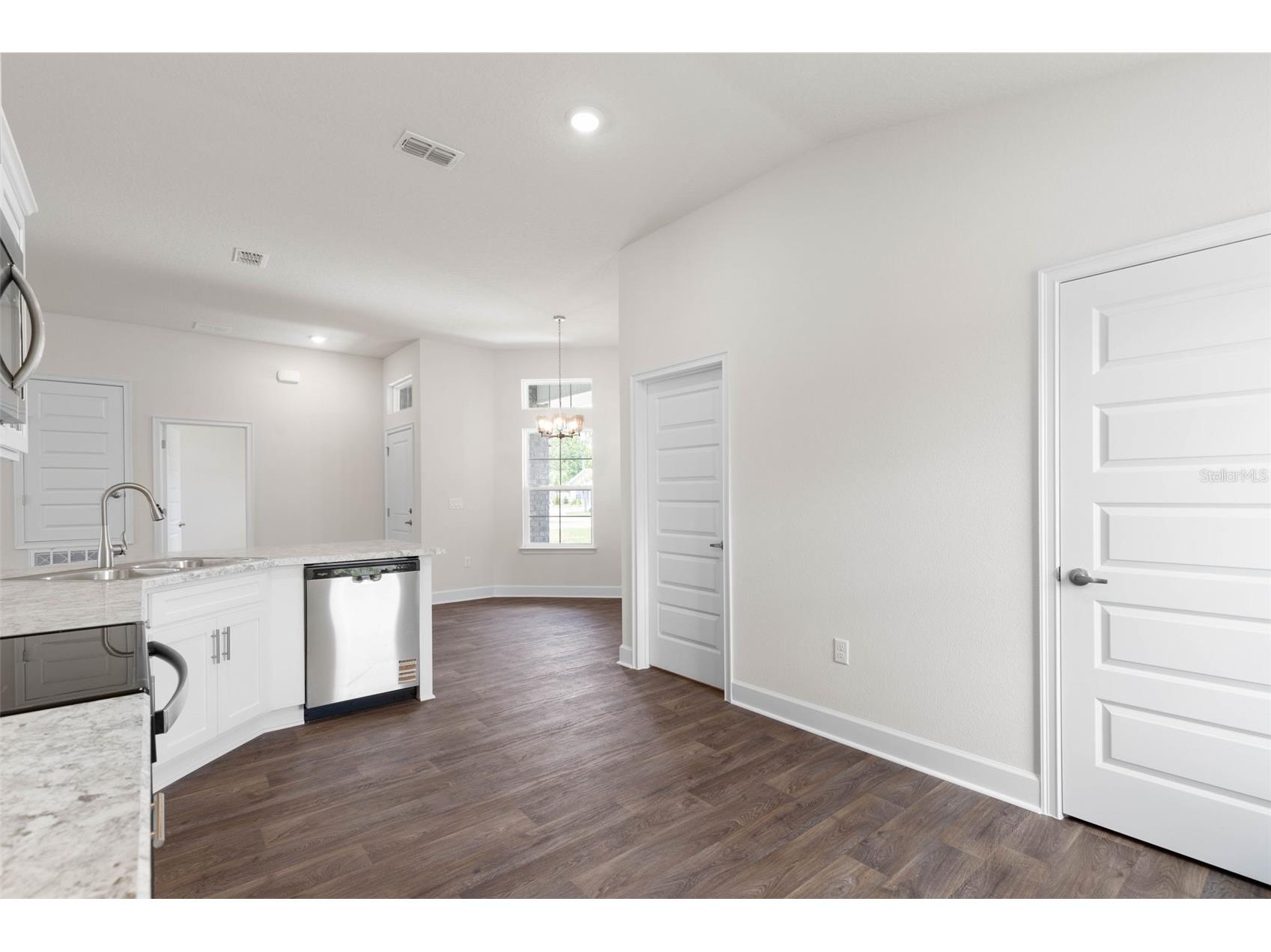 21 Red Birch Lane Palm Coast FL 32164 FC317950 image15