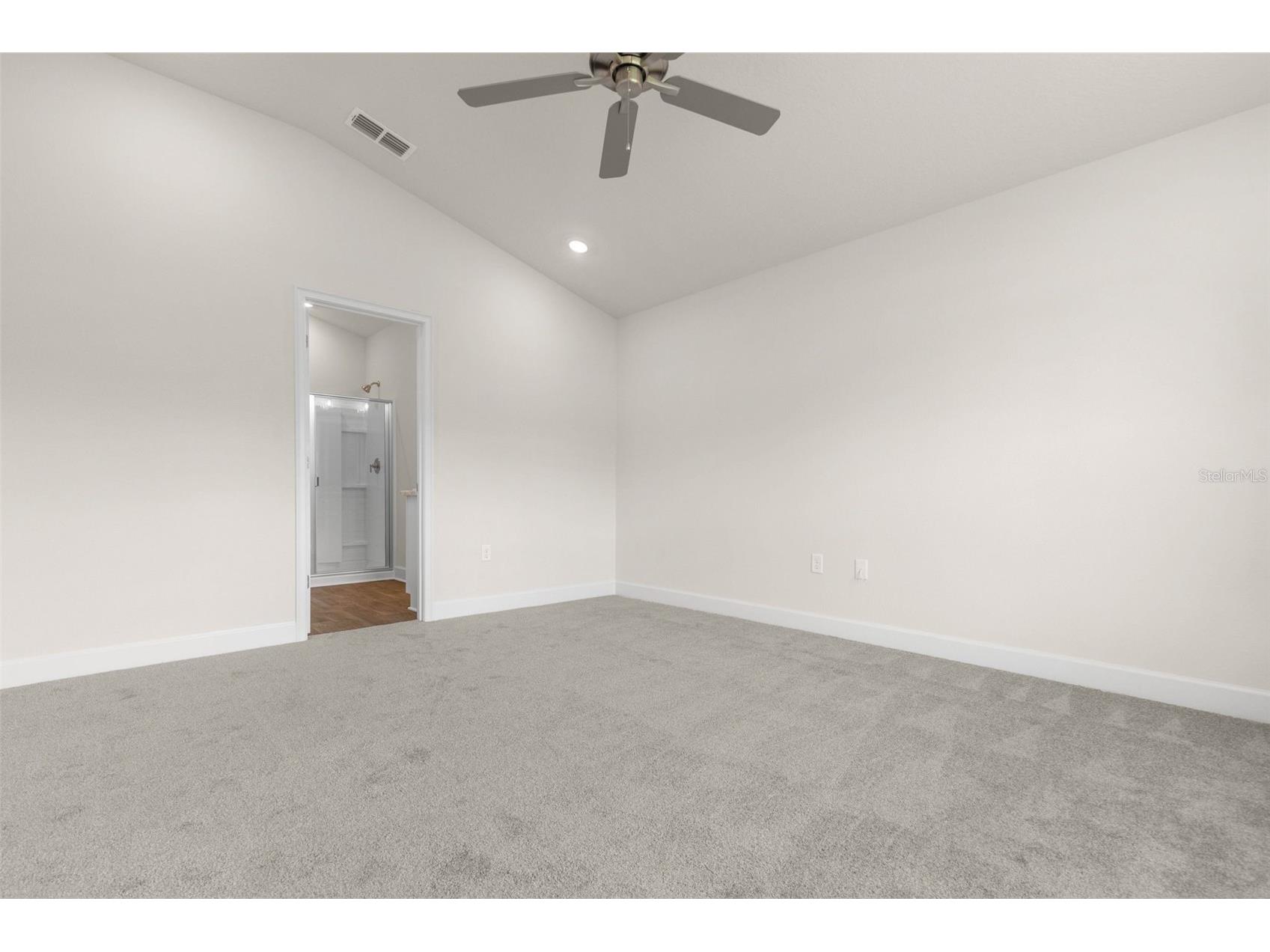 21 Red Birch Lane Palm Coast FL 32164 FC317950 image18