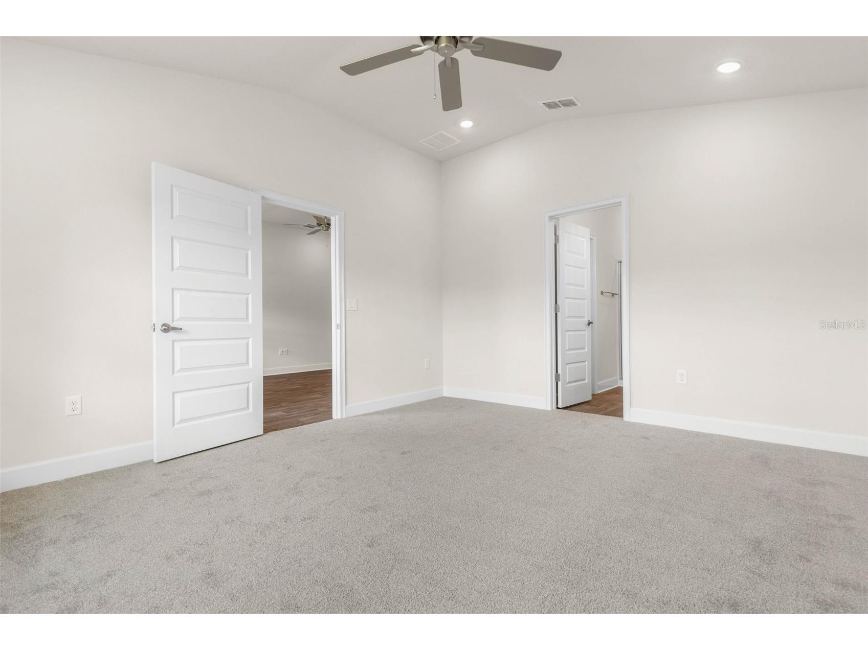 21 Red Birch Lane Palm Coast FL 32164 FC317950 image19