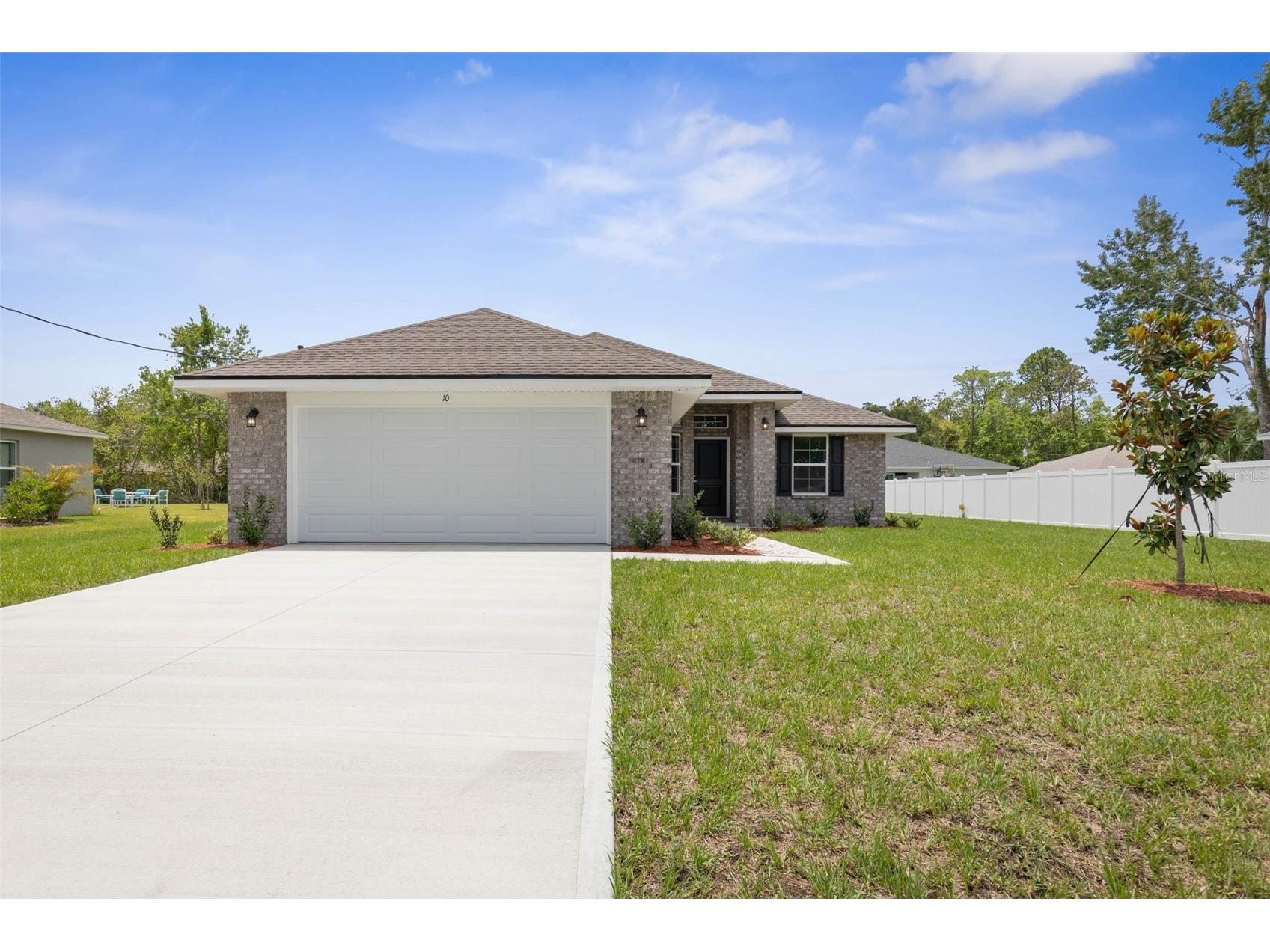 21 Red Birch Lane Palm Coast FL 32164 FC317950 image2