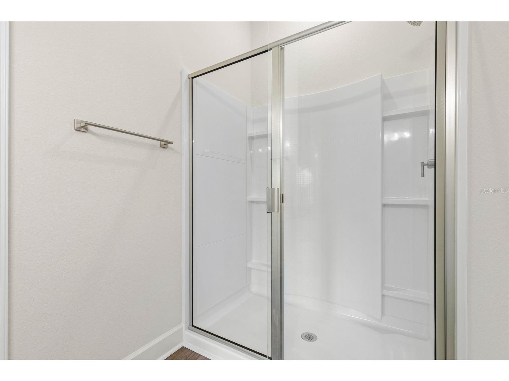 21 Red Birch Lane Palm Coast FL 32164 FC317950 image21