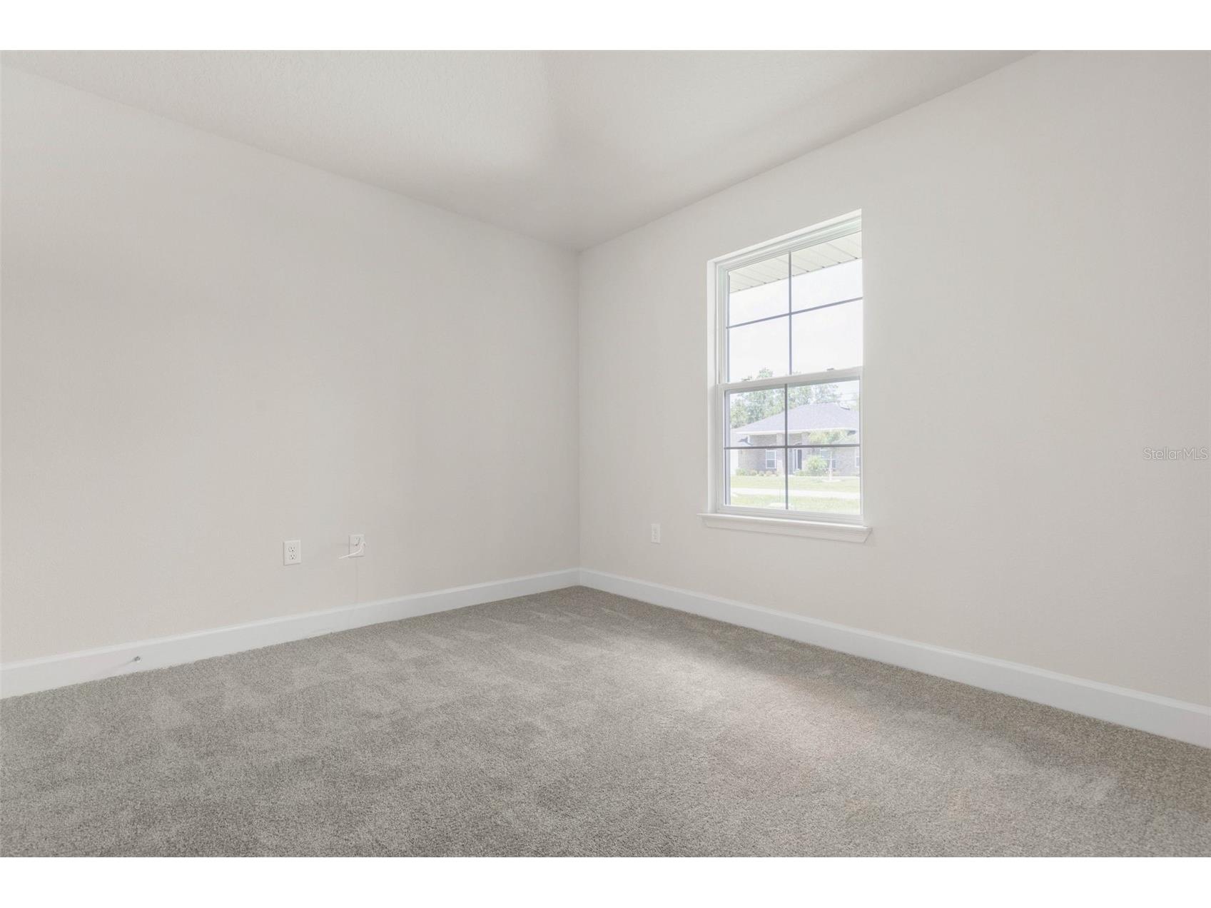 21 Red Birch Lane Palm Coast FL 32164 FC317950 image23
