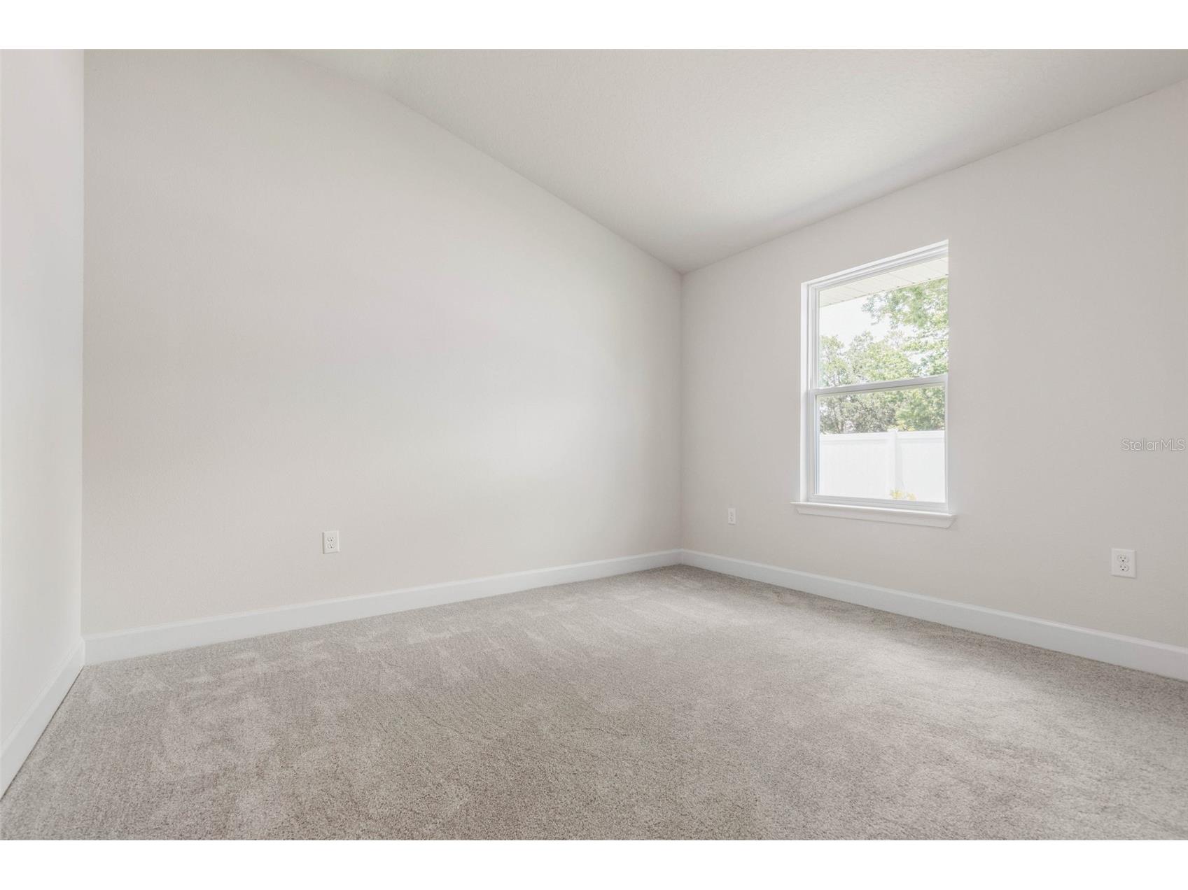 21 Red Birch Lane Palm Coast FL 32164 FC317950 image26