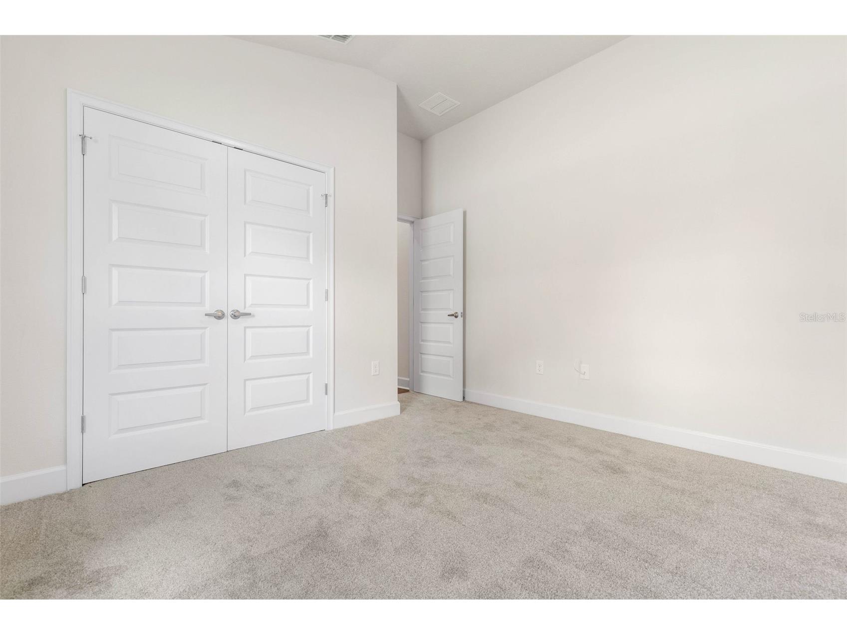 21 Red Birch Lane Palm Coast FL 32164 FC317950 image27