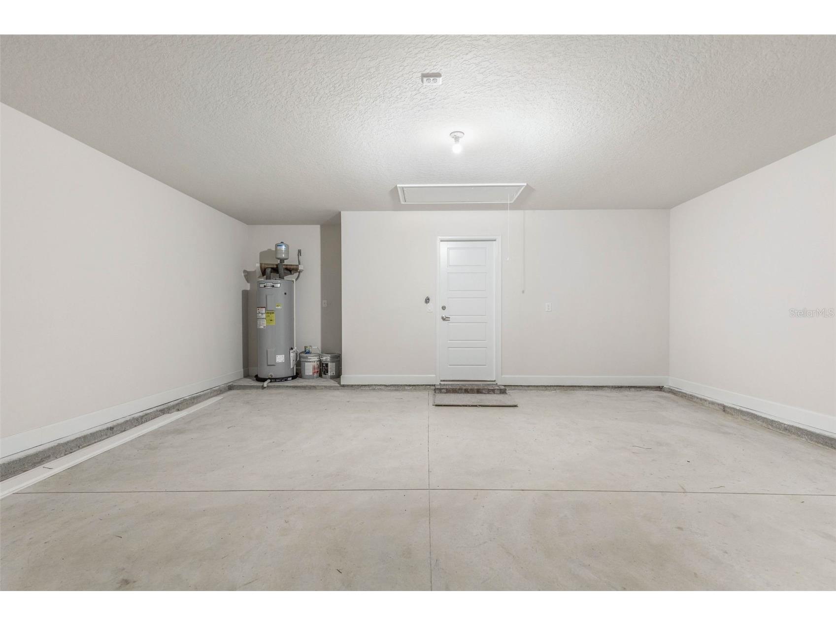 21 Red Birch Lane Palm Coast FL 32164 FC317950 image29