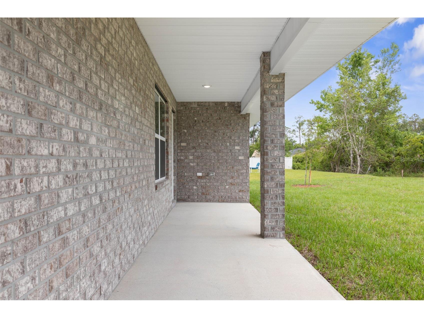 21 Red Birch Lane Palm Coast FL 32164 FC317950 image30