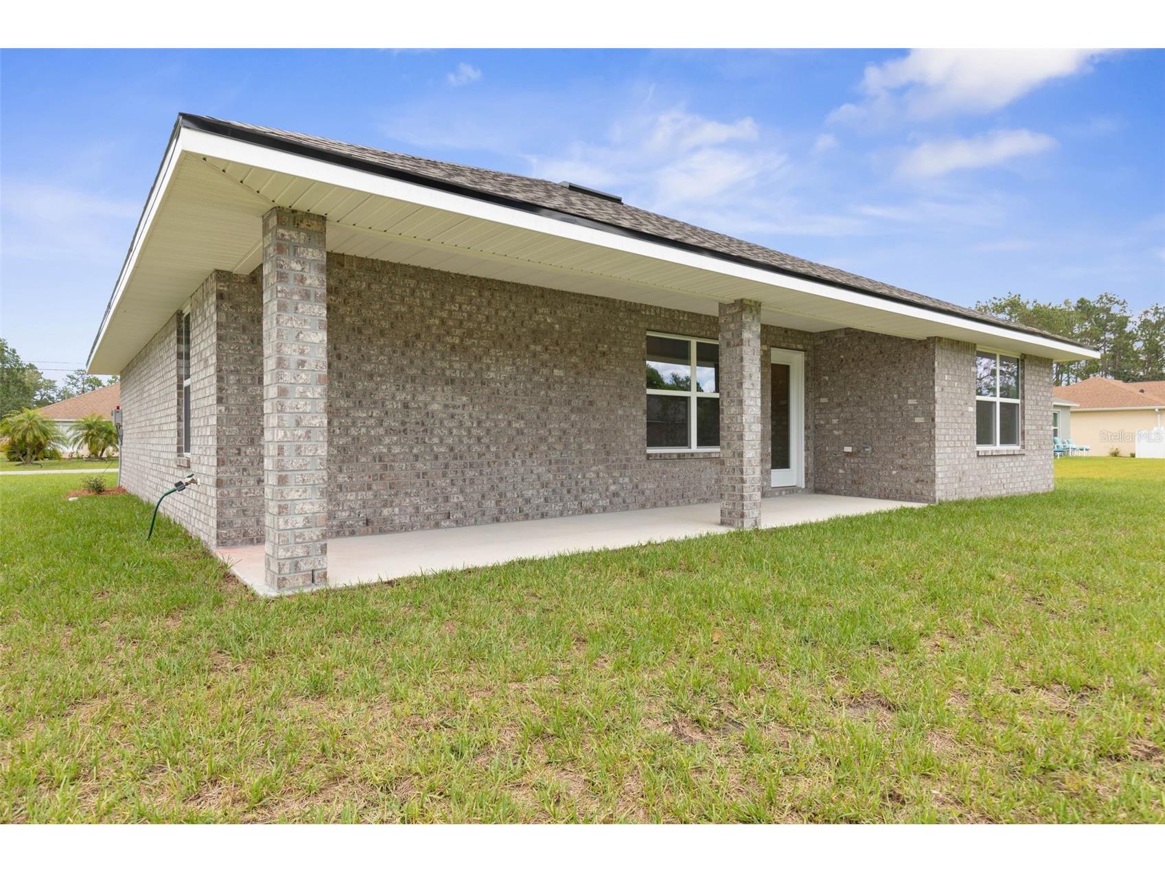 21 Red Birch Lane Palm Coast FL 32164 FC317950 image31