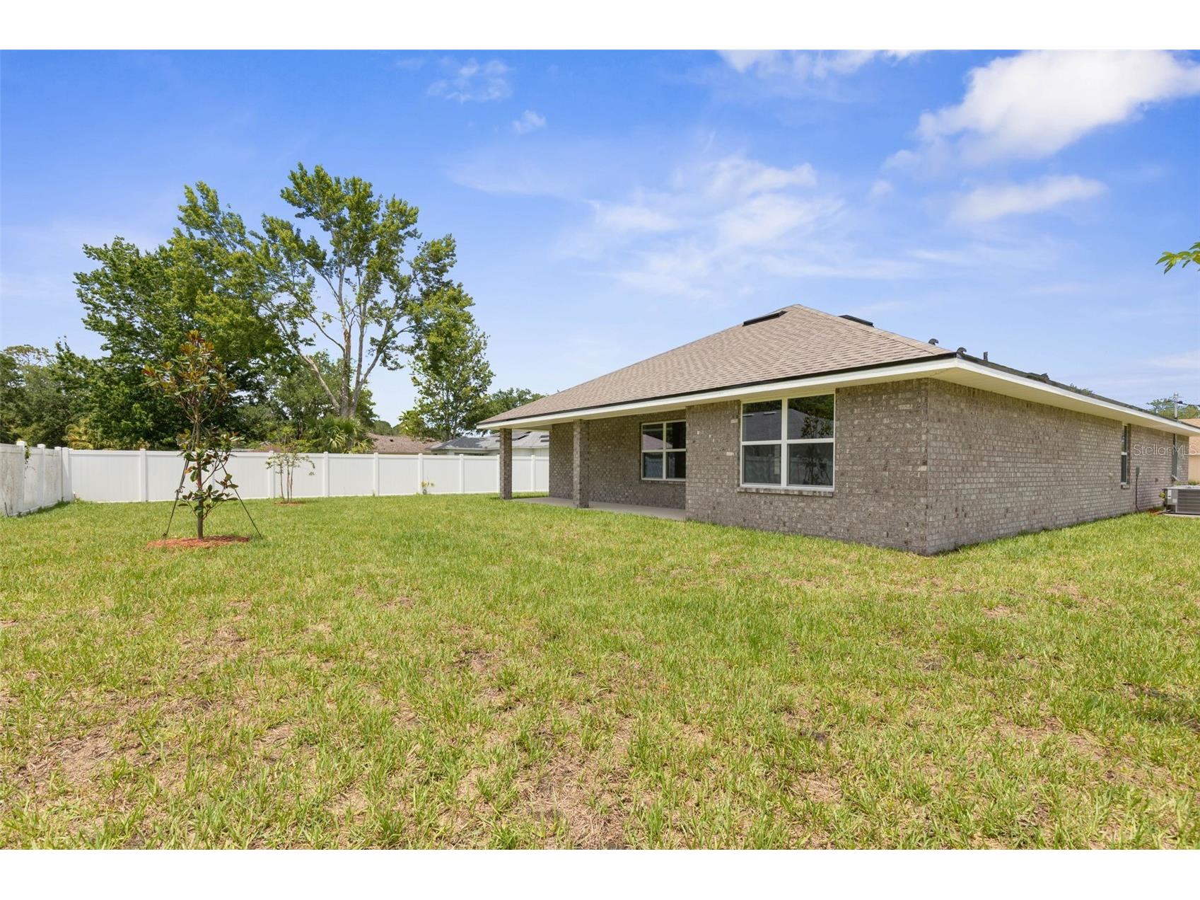 21 Red Birch Lane Palm Coast FL 32164 FC317950 image32