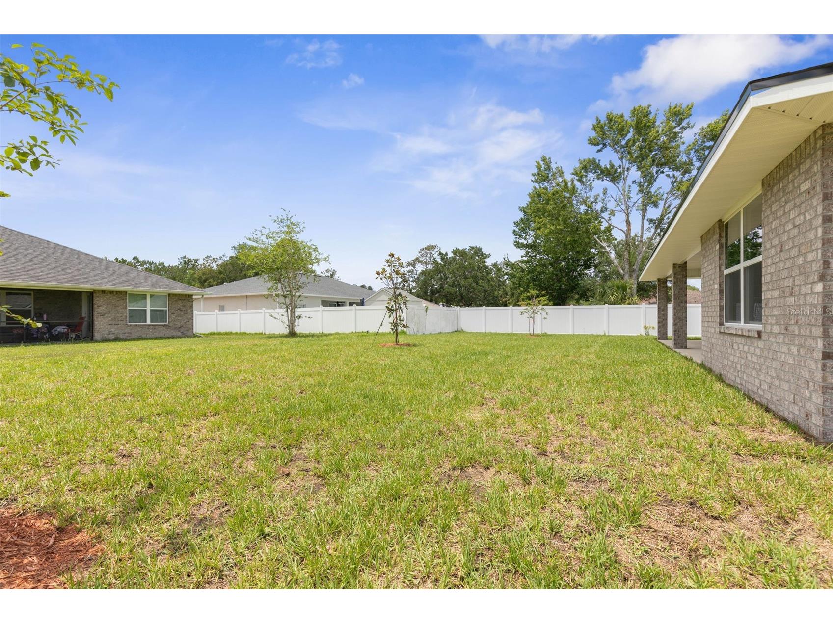 21 Red Birch Lane Palm Coast FL 32164 FC317950 image33