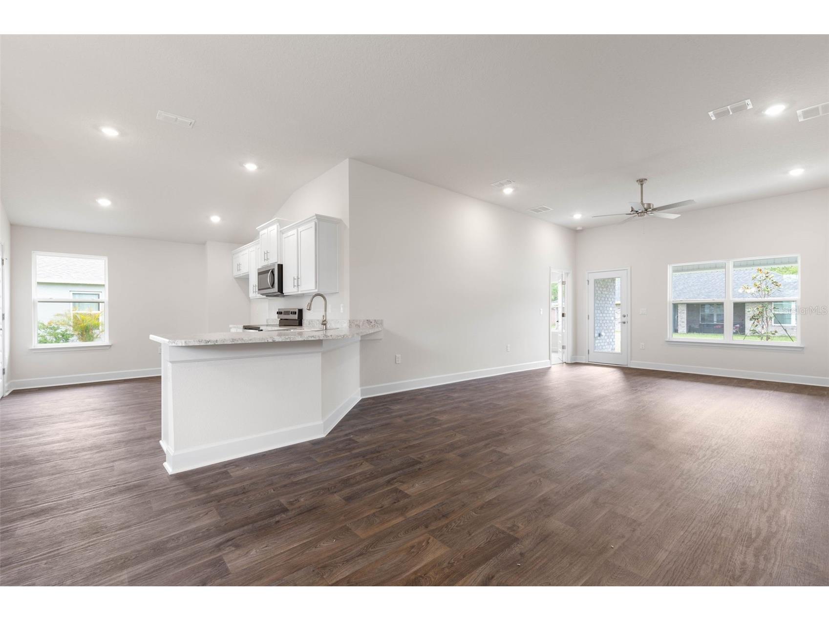 21 Red Birch Lane Palm Coast FL 32164 FC317950 image4