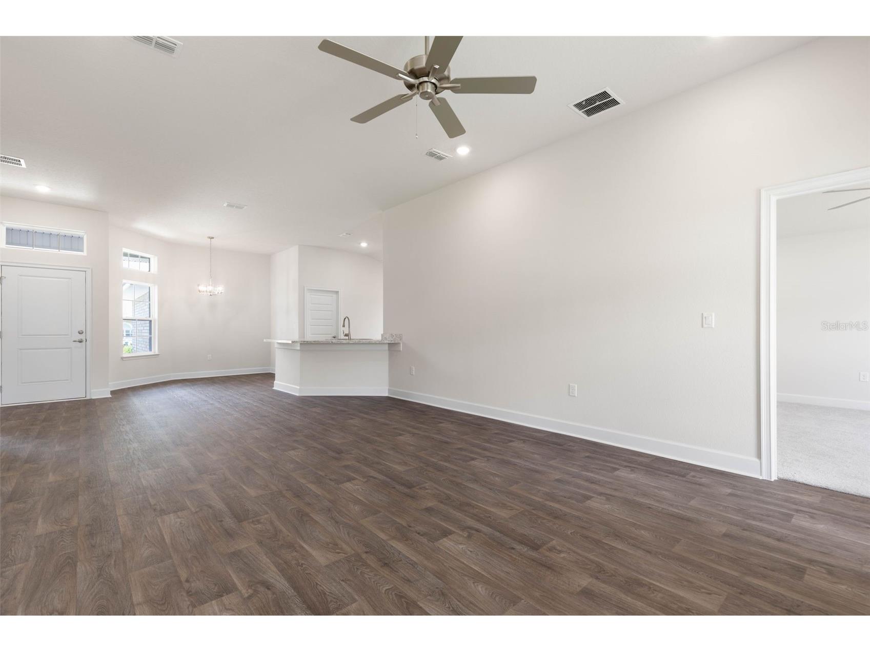21 Red Birch Lane Palm Coast FL 32164 FC317950 image6