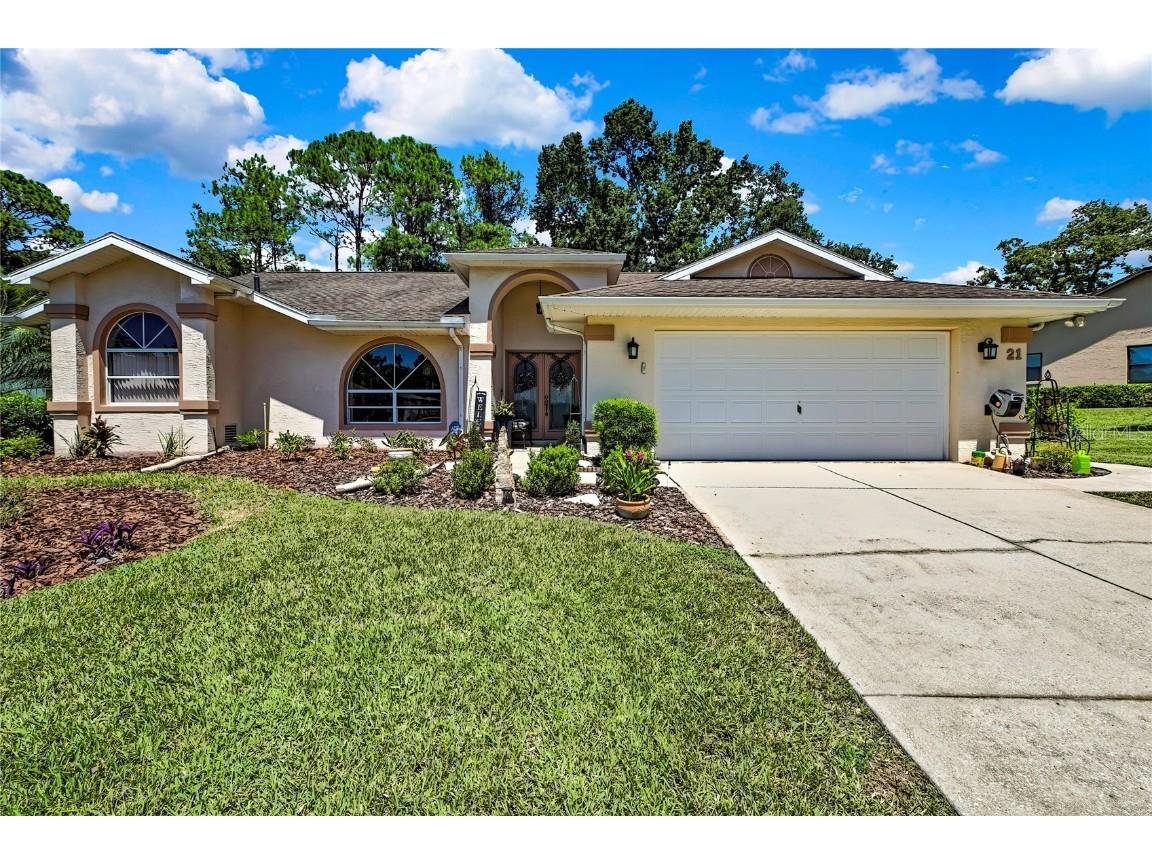 21 Redbay Court W Homosassa FL 34446 OM708850 image1
