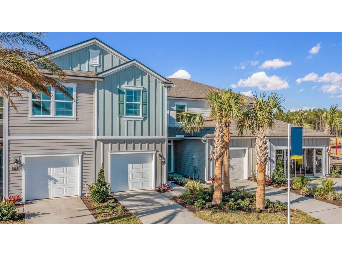 21 Redbud Road Palm Coast FL 32137 FC293181 image1