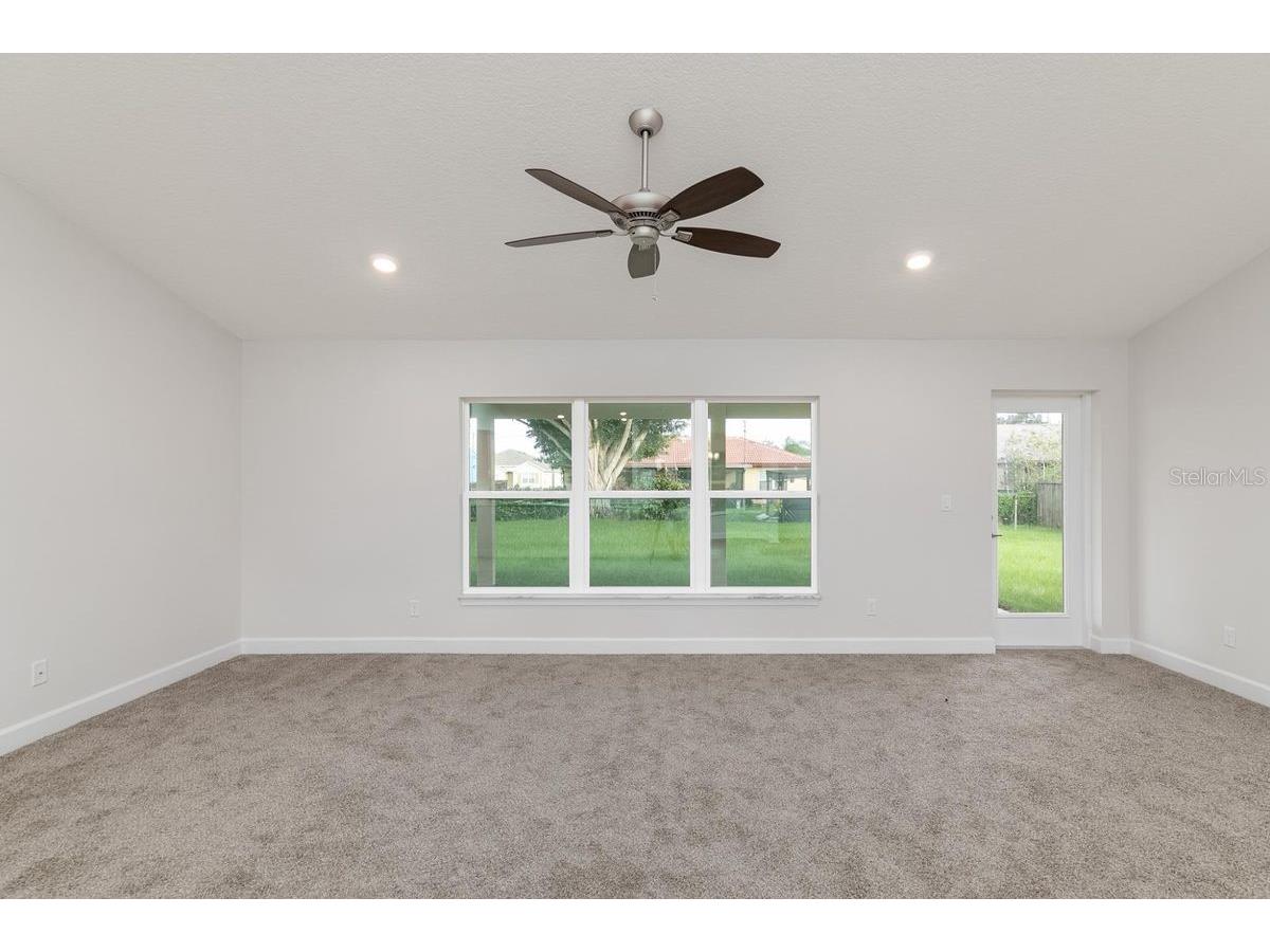 21 Richmond Drive Palm Coast FL 32164 FC316709 image10