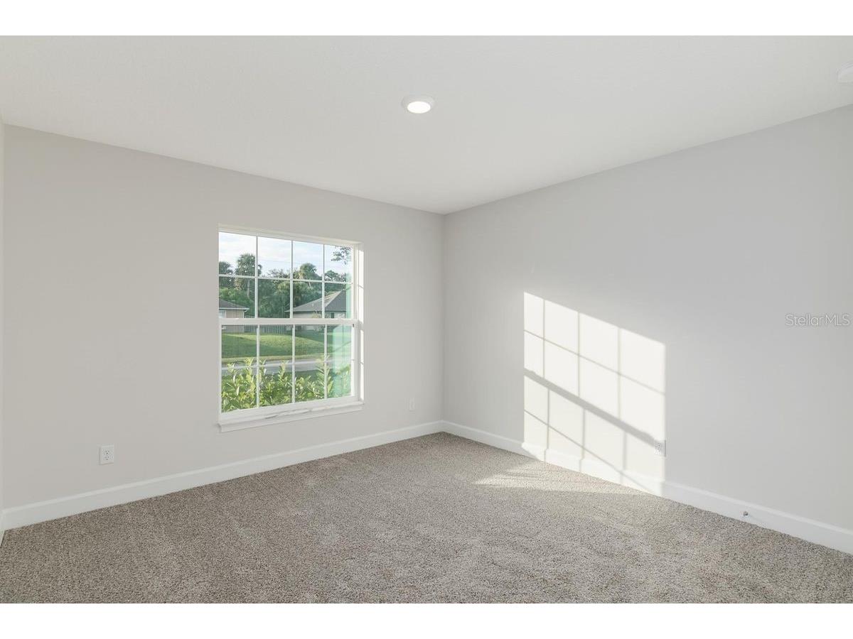 21 Richmond Drive Palm Coast FL 32164 FC316709 image14