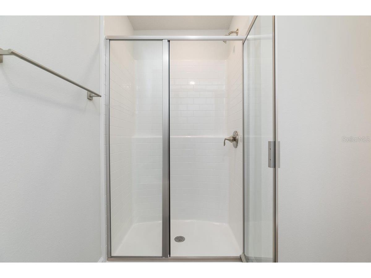 21 Richmond Drive Palm Coast FL 32164 FC316709 image15