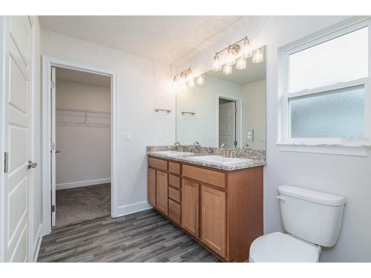 21 Richmond Drive Palm Coast FL 32164 FC316709 image16