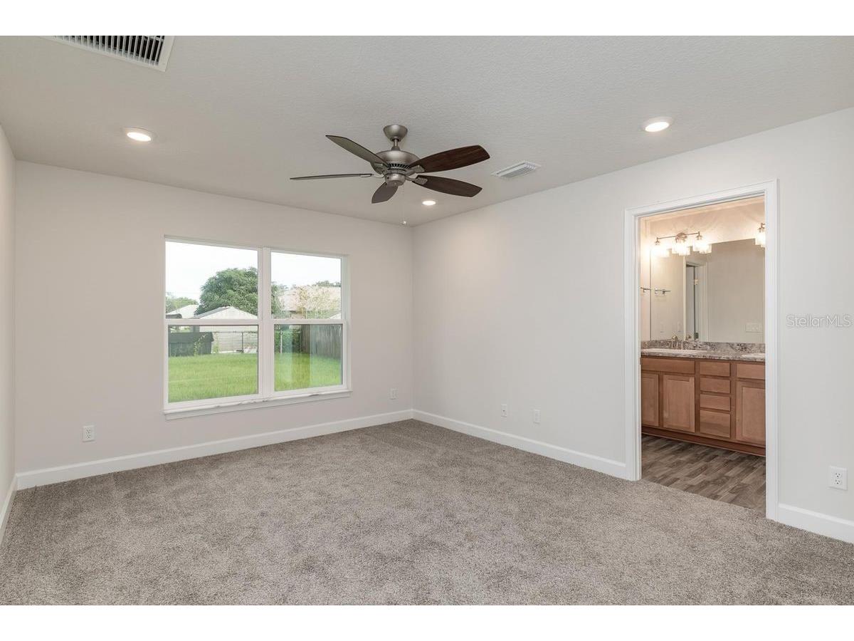 21 Richmond Drive Palm Coast FL 32164 FC316709 image17