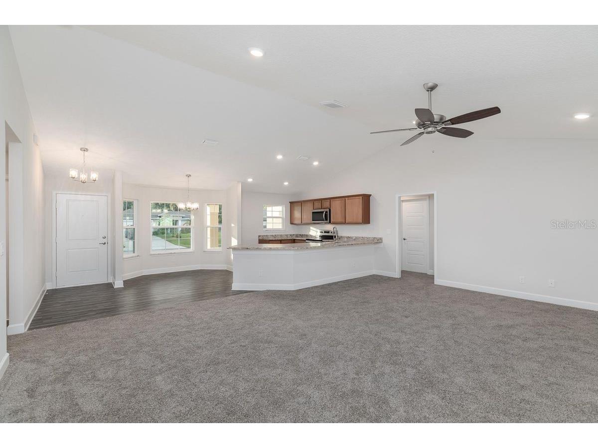 21 Richmond Drive Palm Coast FL 32164 FC316709 image2