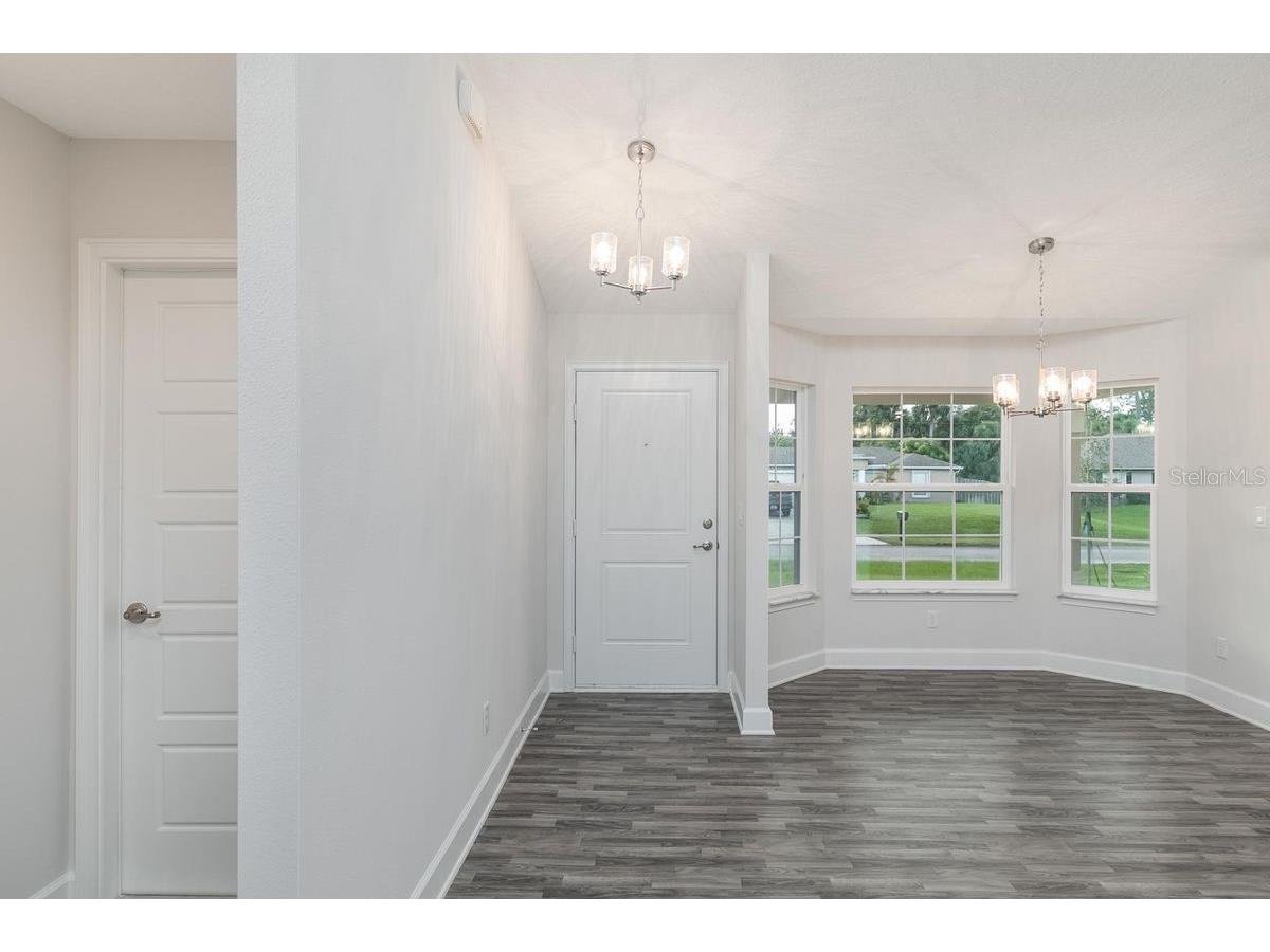 21 Richmond Drive Palm Coast FL 32164 FC316709 image3