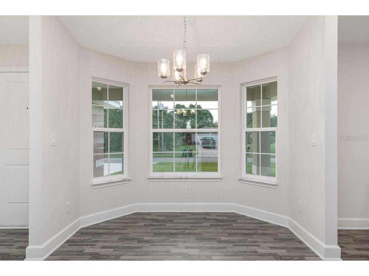 21 Richmond Drive Palm Coast FL 32164 FC316709 image4