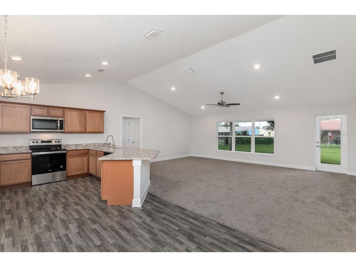 21 Richmond Drive Palm Coast FL 32164 FC316709 image5