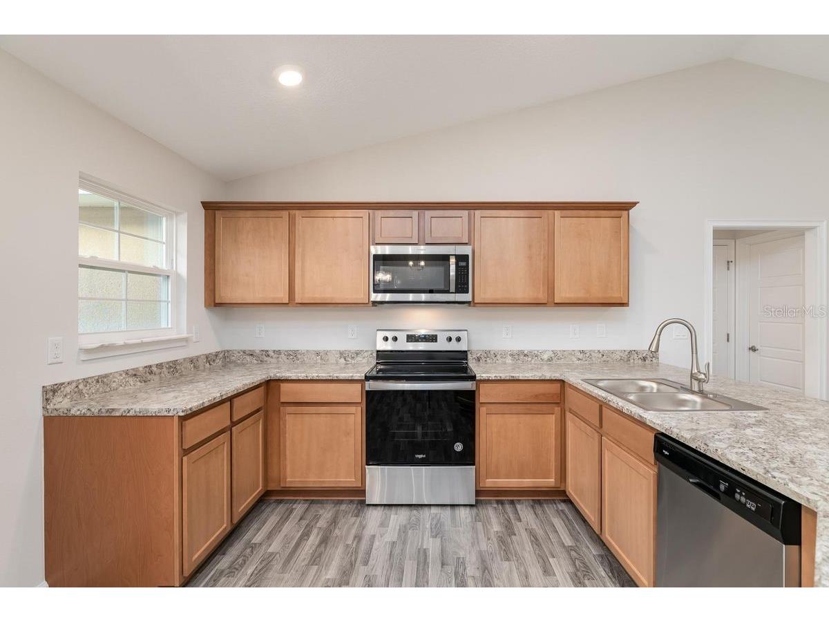 21 Richmond Drive Palm Coast FL 32164 FC316709 image7